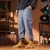 cms/erpbt/backend/web/uploads/erp/collection/images/Men Clothes/YIXING/EN0113639/img_b/EN0113639_img_b_3